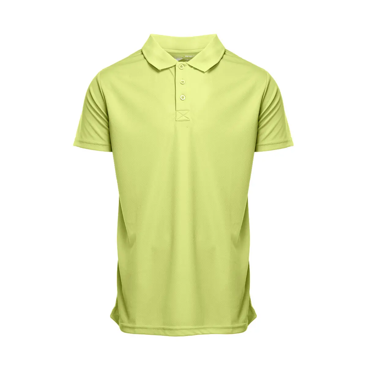 Polo-Shirt Pen Duick
