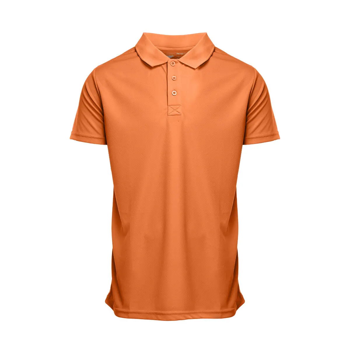 Polo-Shirt Pen Duick
