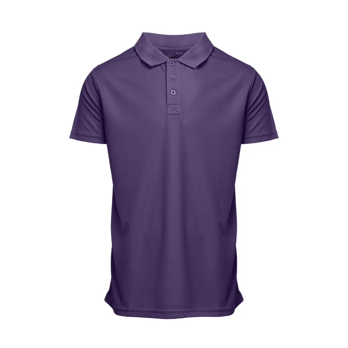 Polo-Shirt Pen Duick