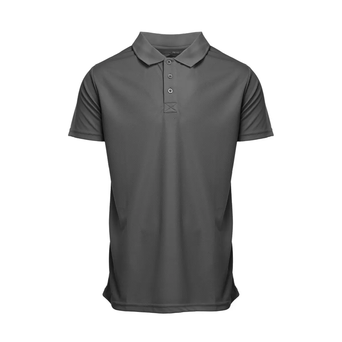 Polo-Shirt Pen Duick