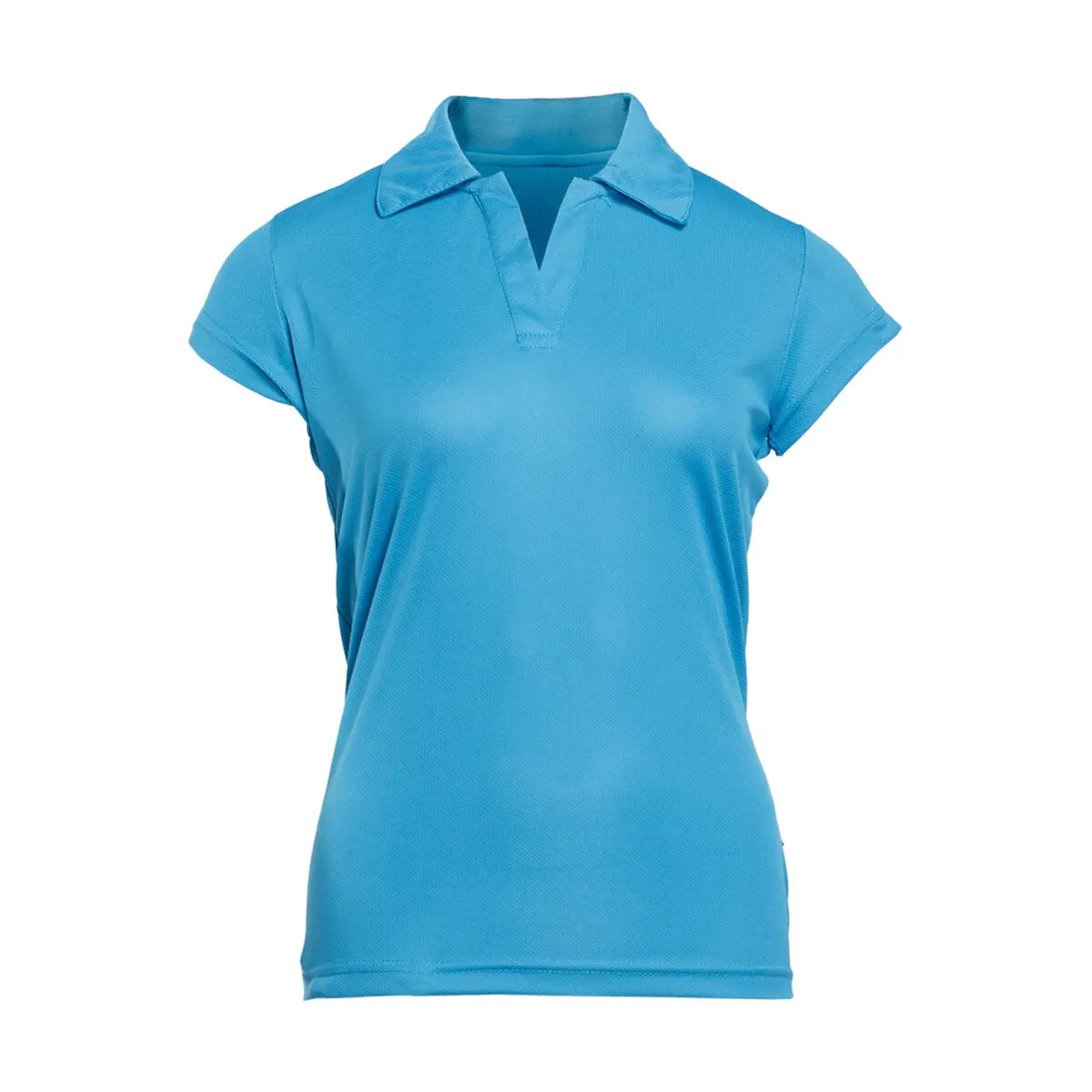 Image of Polo-Shirt Damen Pen Duick
