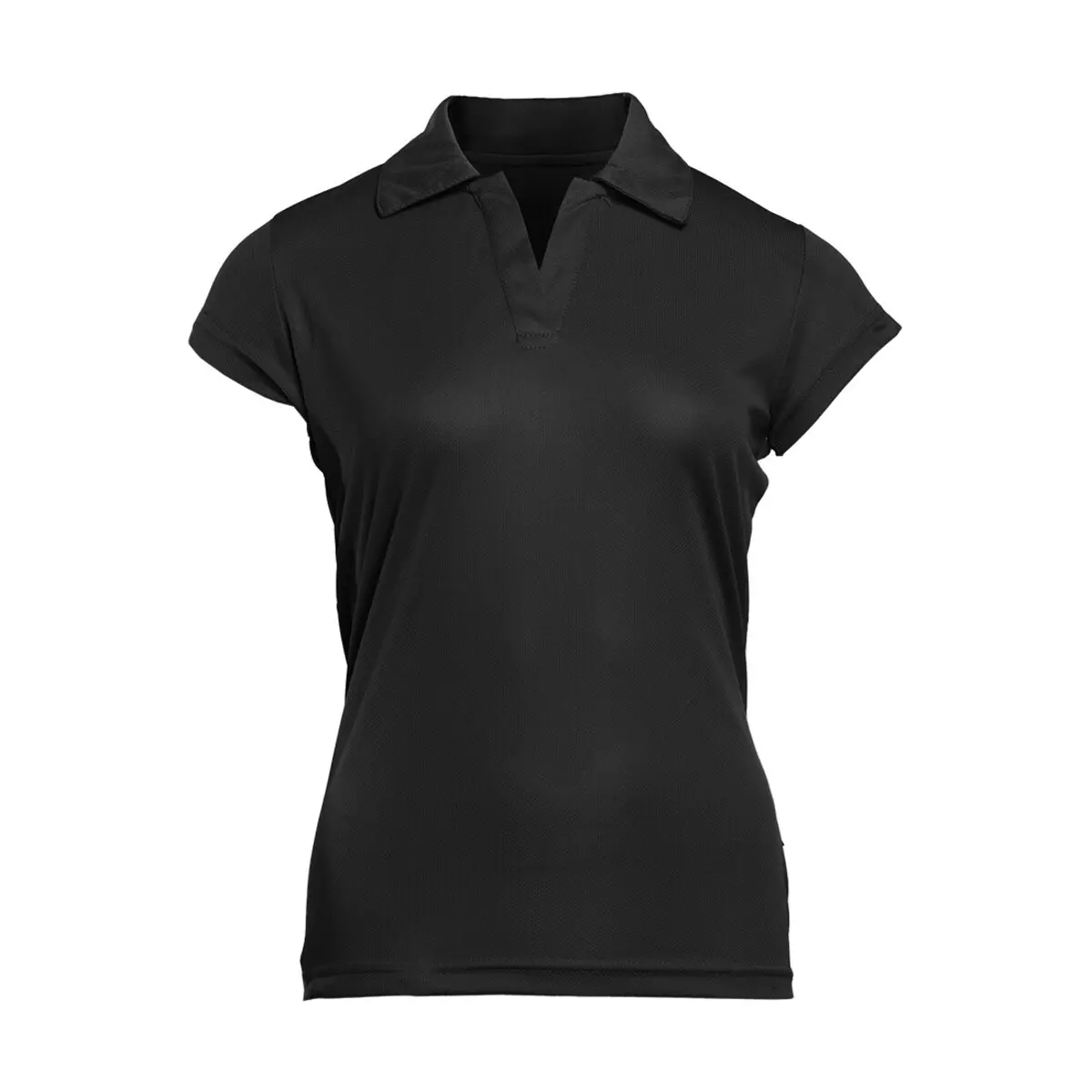 Polo-Shirt Damen Pen Duick