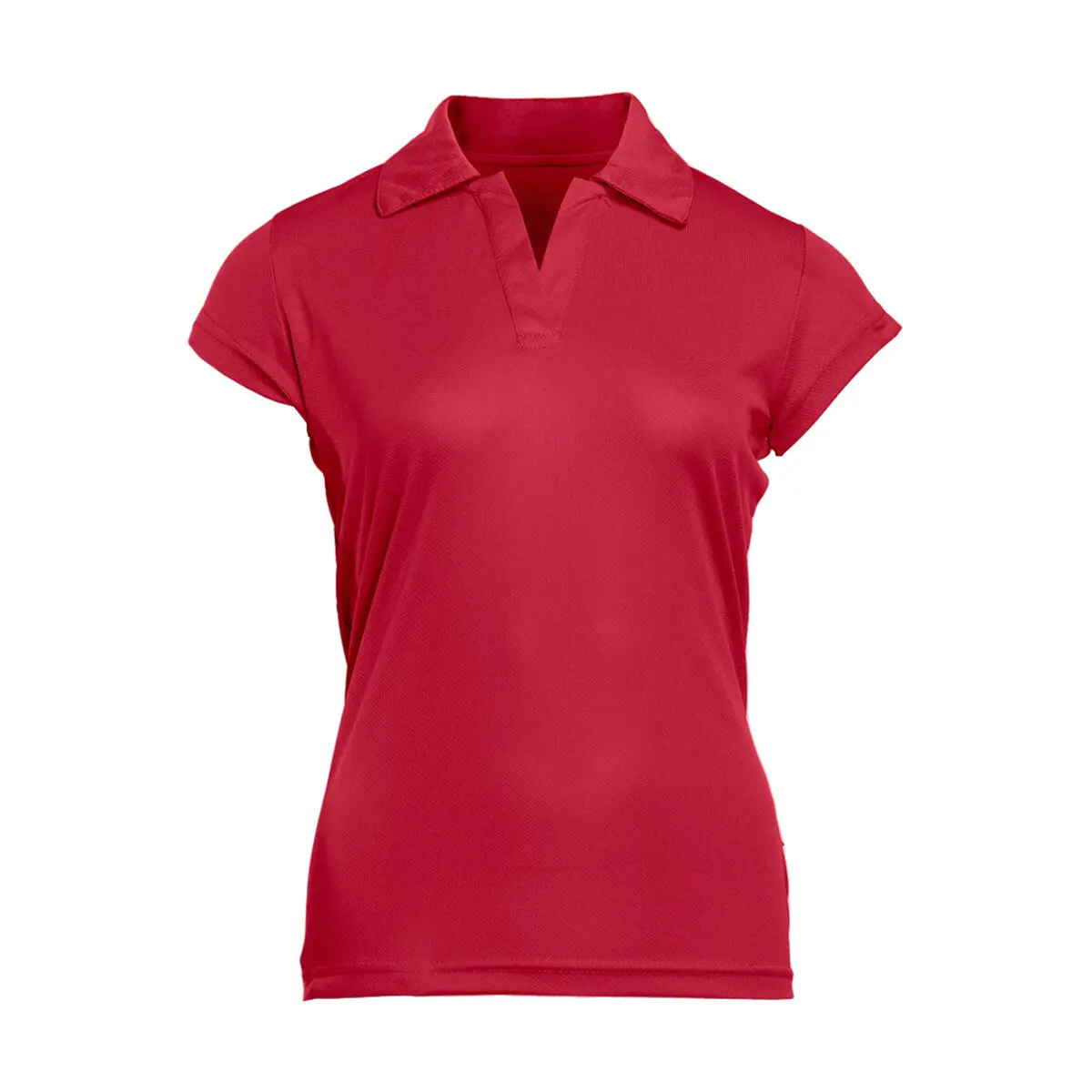 Polo-Shirt Damen Pen Duick