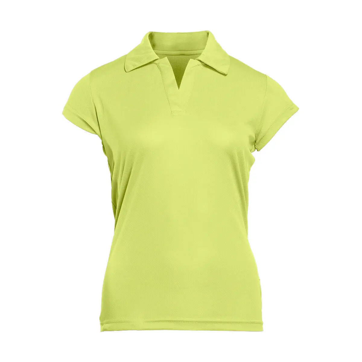 Polo-Shirt Damen Pen Duick
