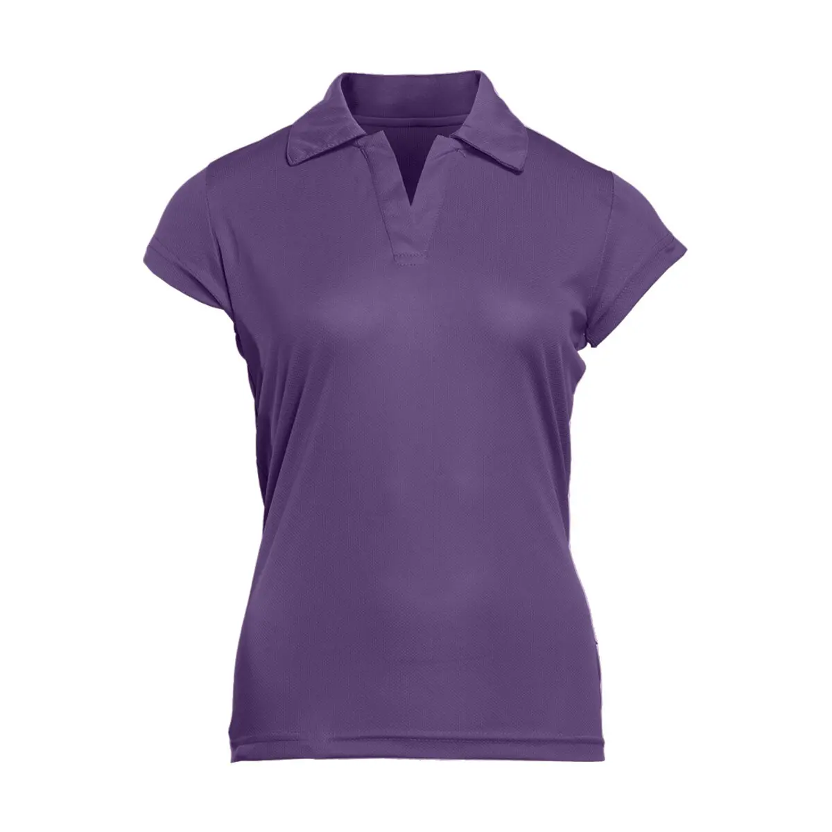 Polo-Shirt Damen Pen Duick