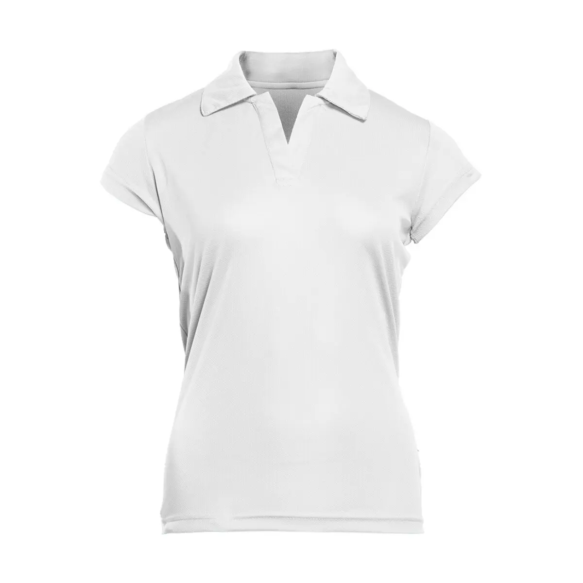 Women's polo shirt Pen Duick