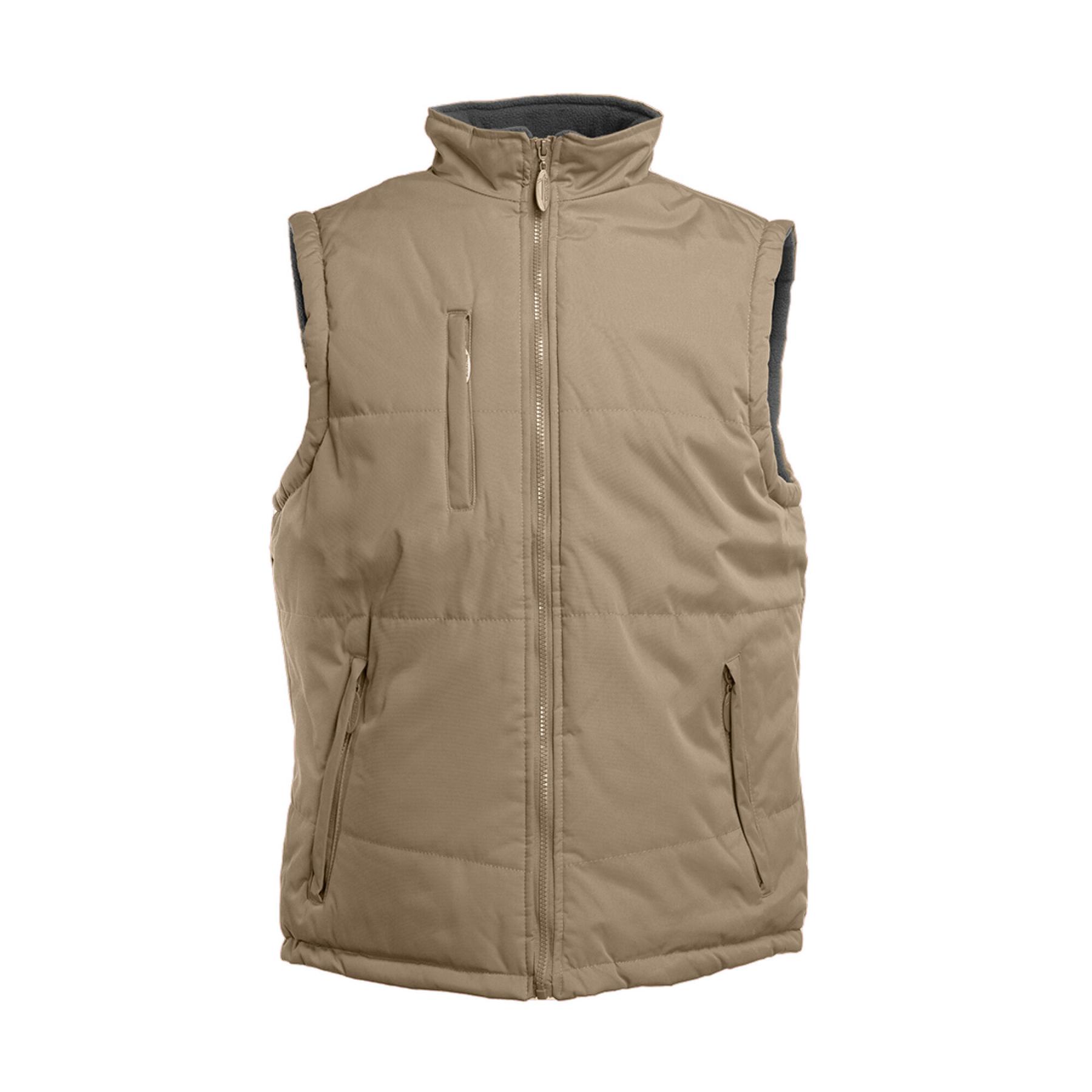 3664445010030 - Weste Pen Duick