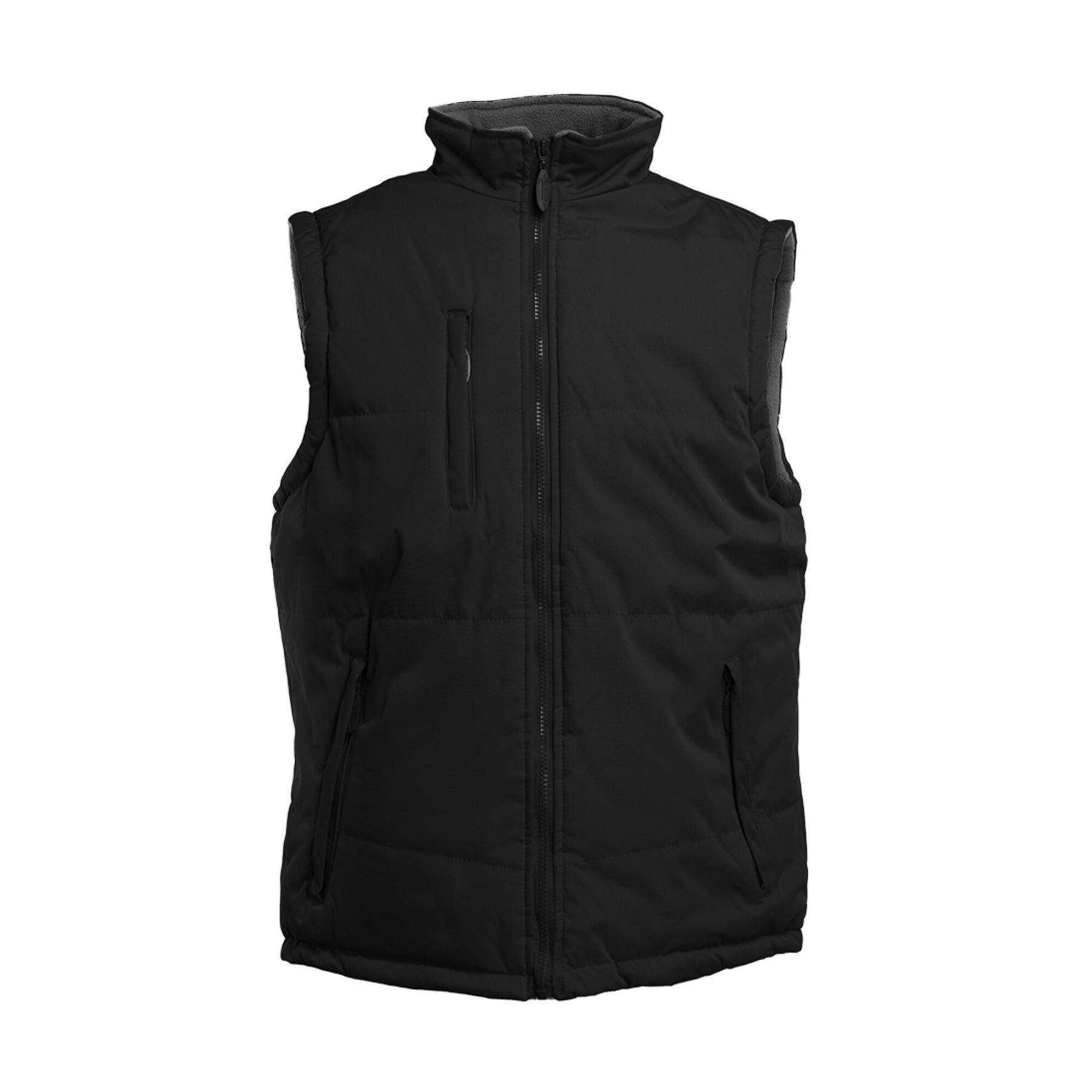 3664445009997 - Weste Pen Duick