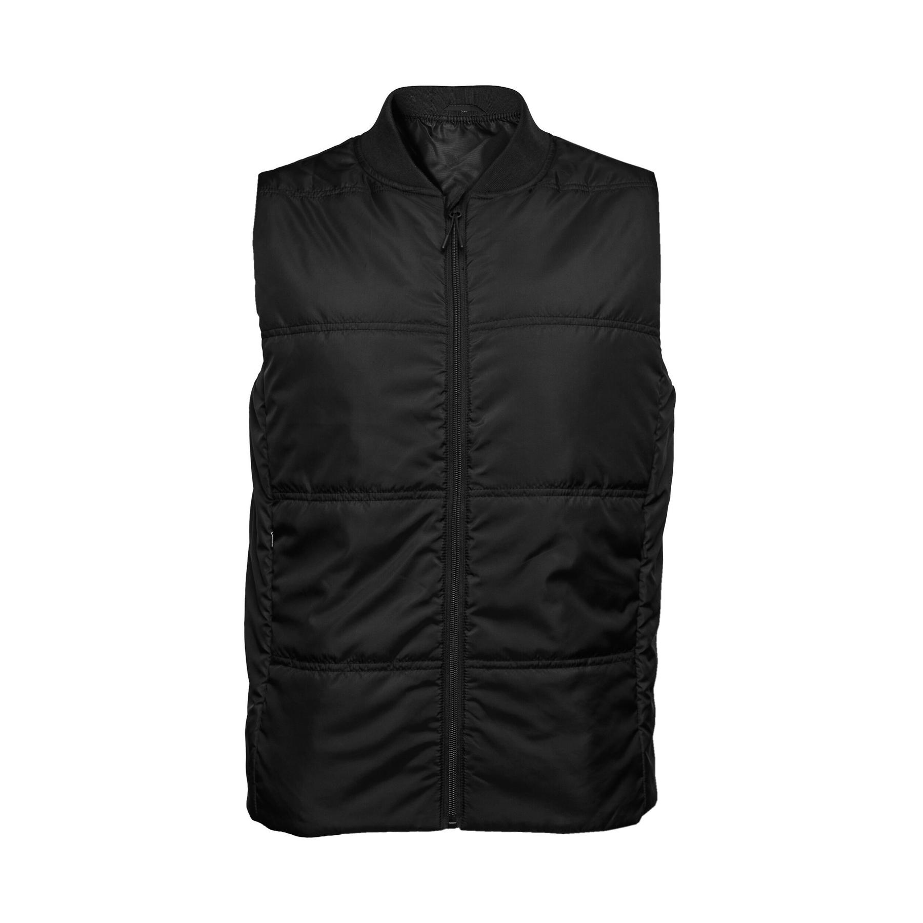 3664445129824 - Daunenweste Bosco