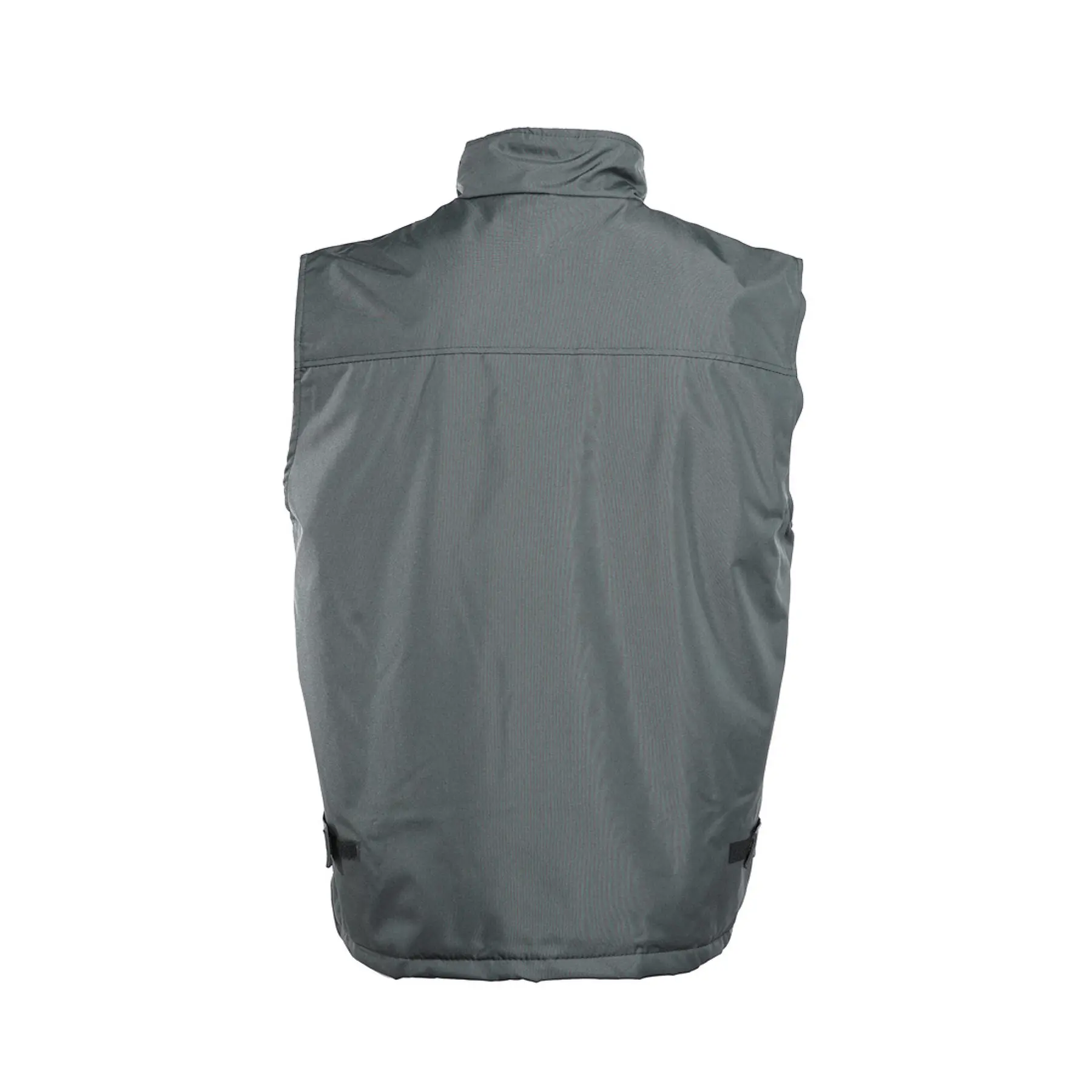 3664445011129 - Weste Evasion