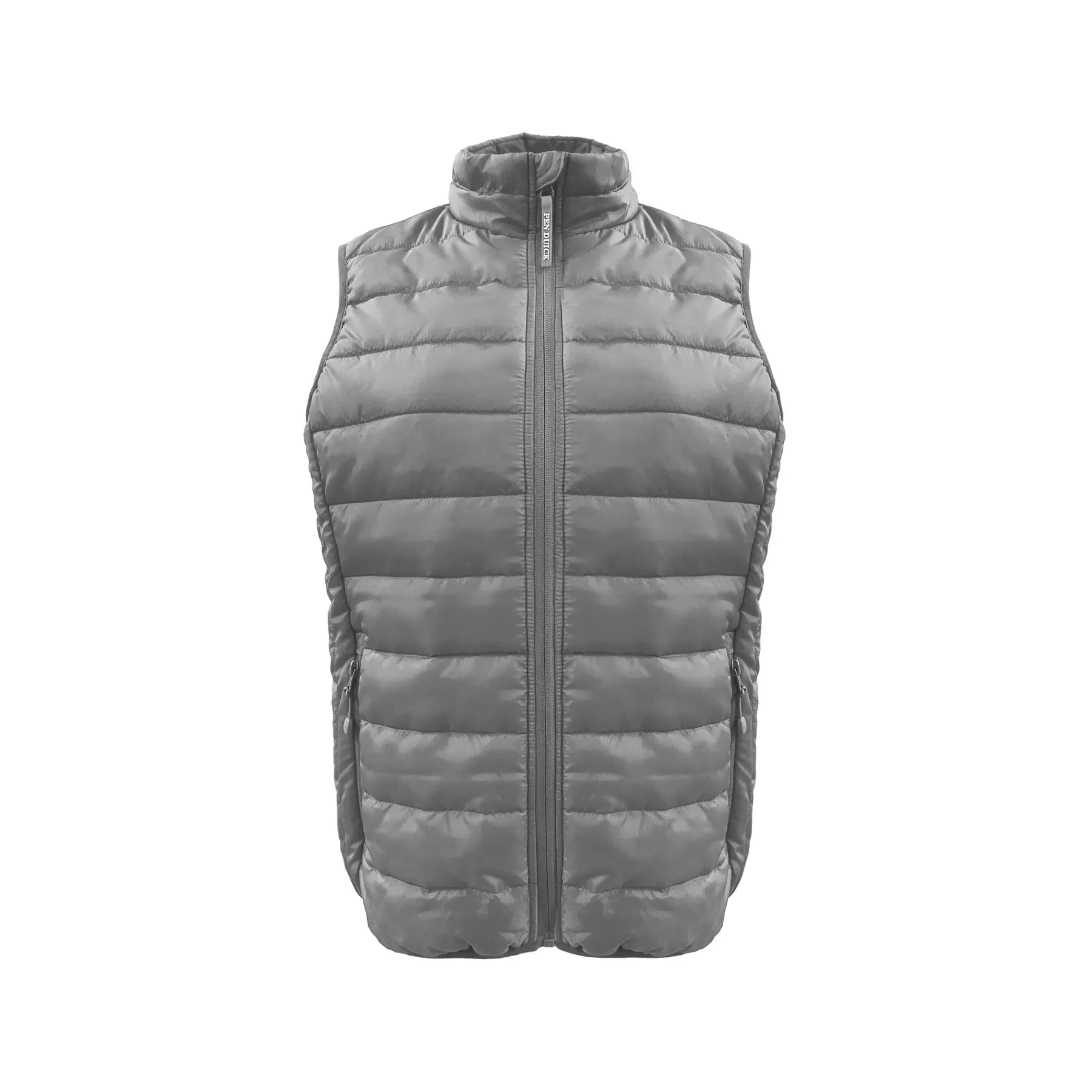 3664445124768 - Daunenweste Damen Eko