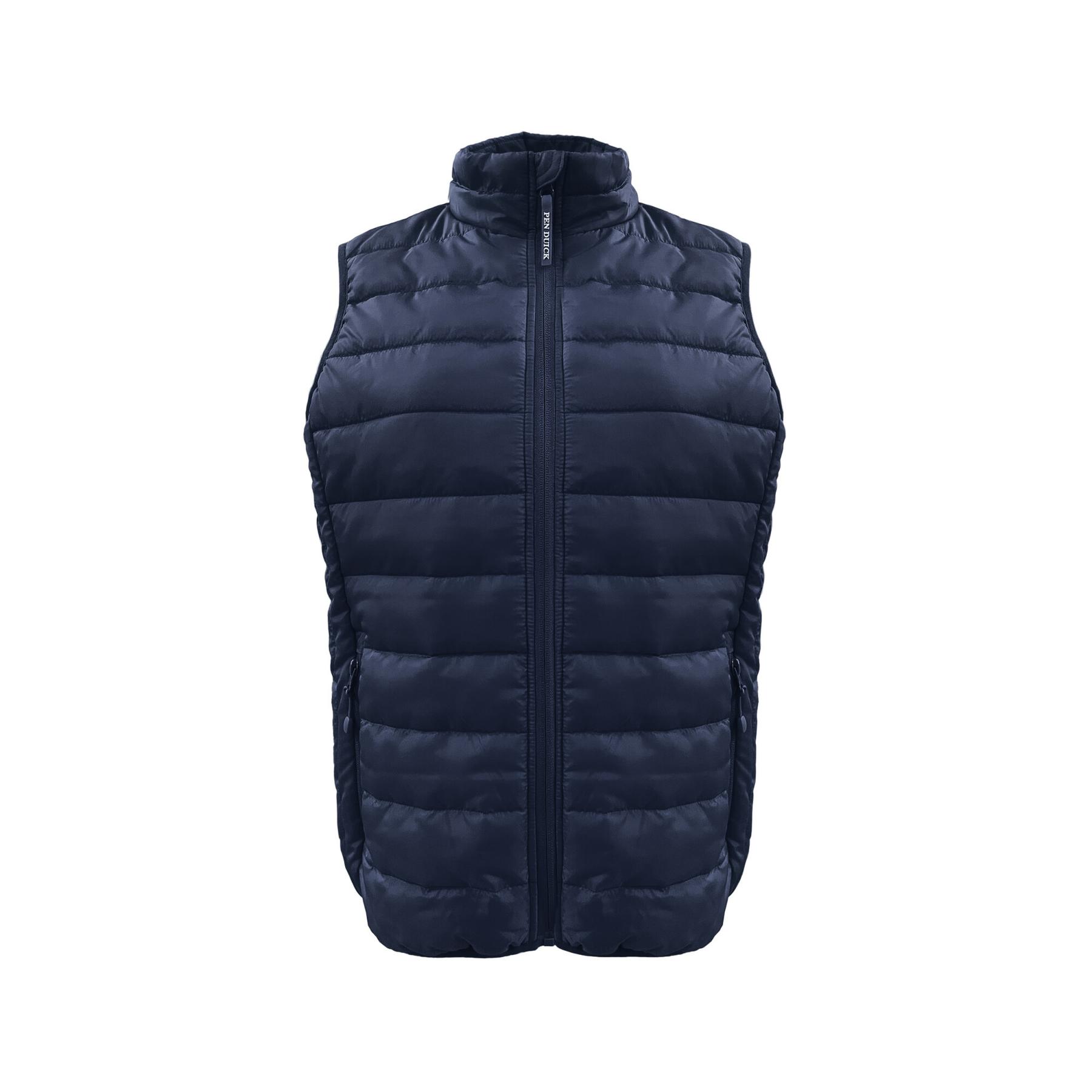 Gilet imbottito da donna  Eko