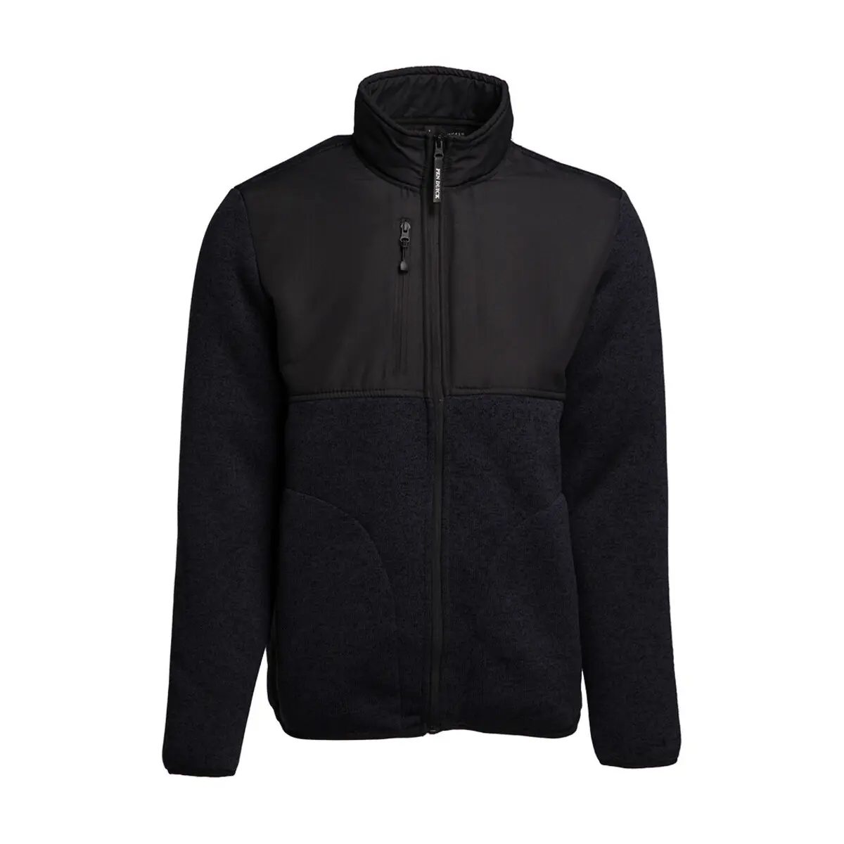Image of Fleece Pen Duick Portland