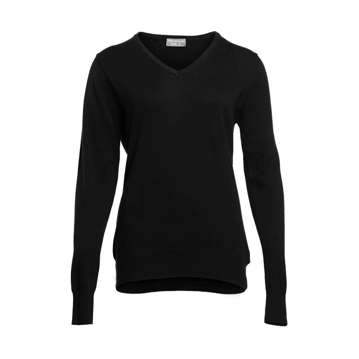 Image of Pullover Damen Pen Duick