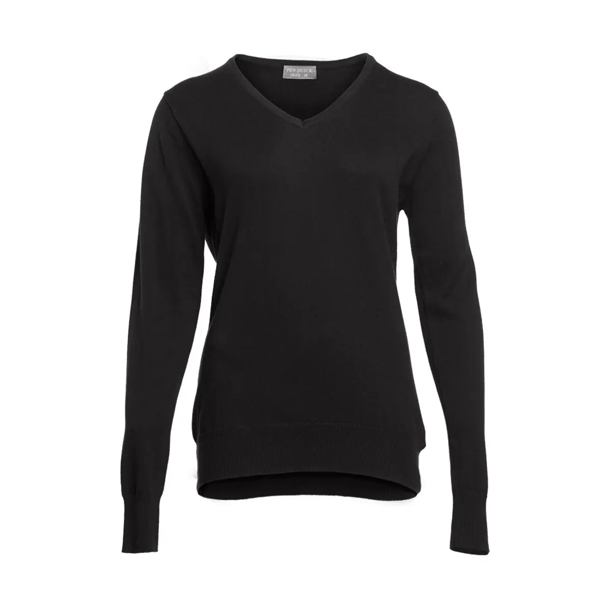 Pullover Damen Pen Duick