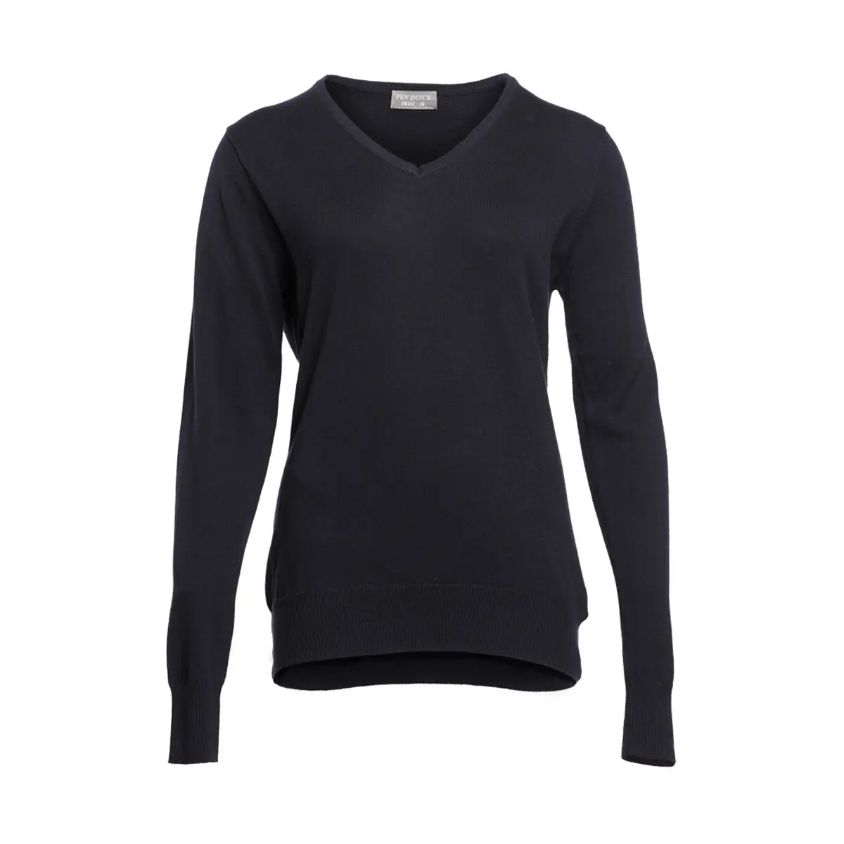 Woman sweater Pen Duick