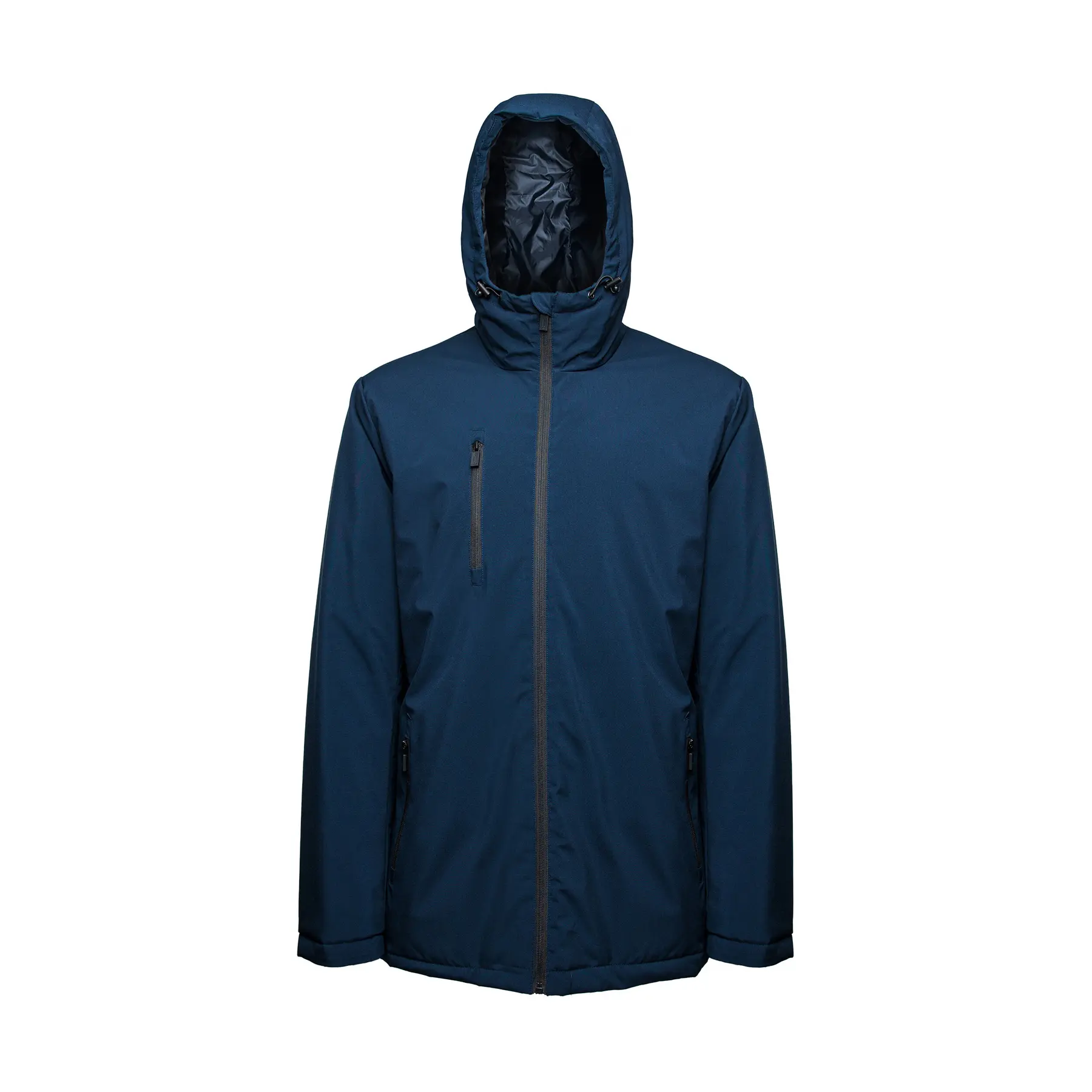 Regenjacke mit Kapuze Pen Duick Prime