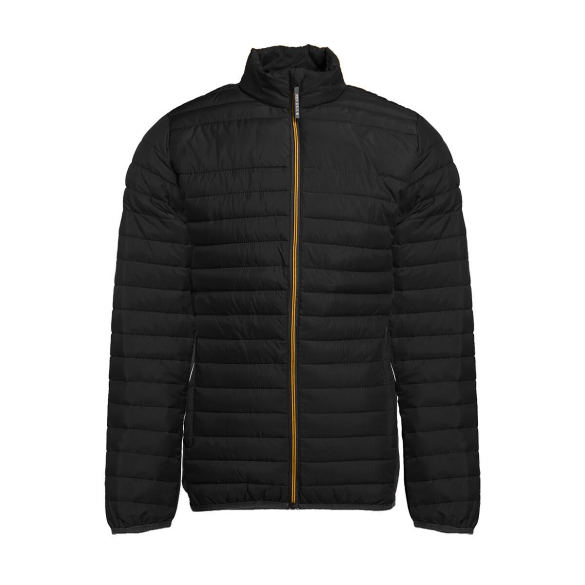 3664445068031 - Daunenjacke Boston