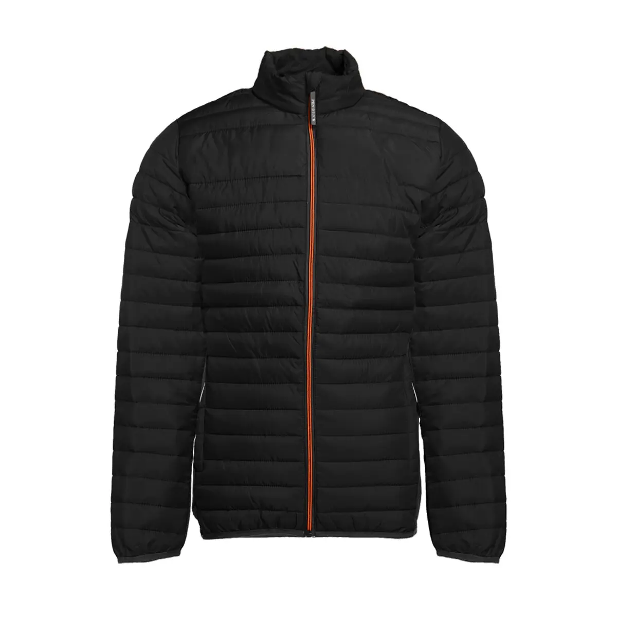 3664445068123 - Daunenjacke Boston