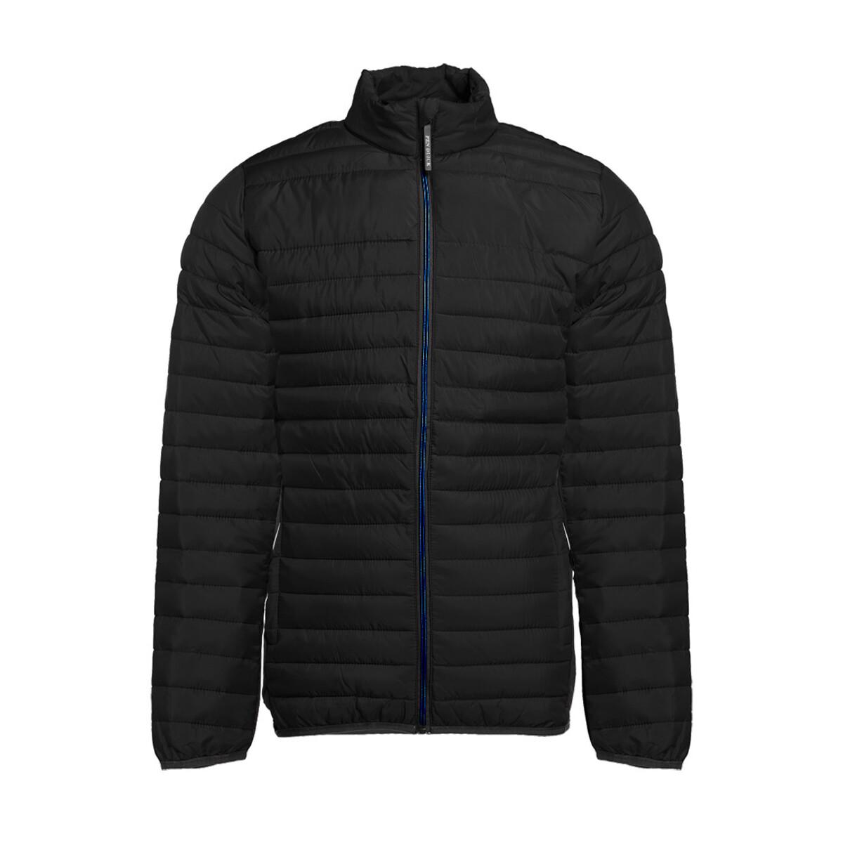 3664445575881 - Daunenjacke Boston