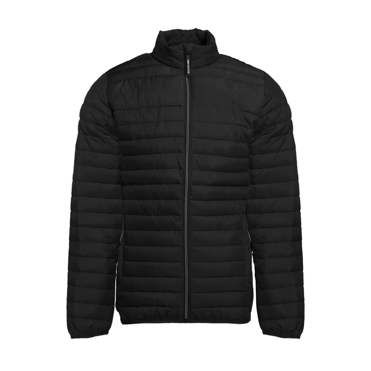 3664445576178 - Daunenjacke Boston