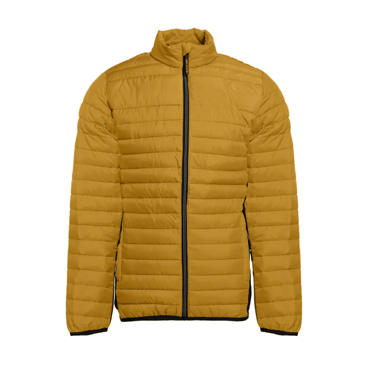 3664445576215 - Daunenjacke Boston