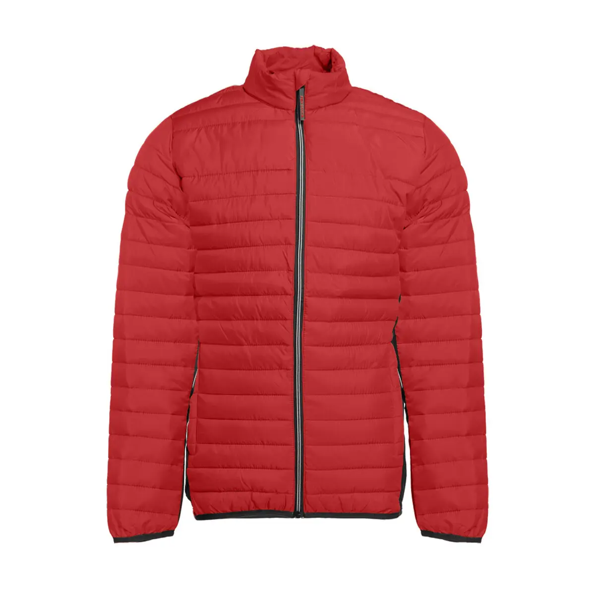 3664445068246 - Daunenjacke Boston