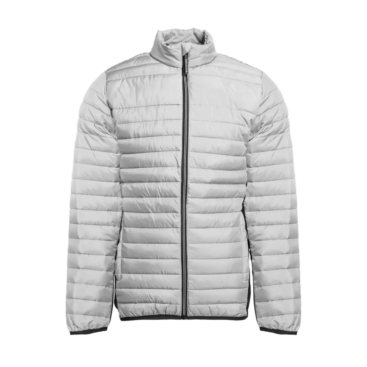 3664445576390 - Daunenjacke Boston