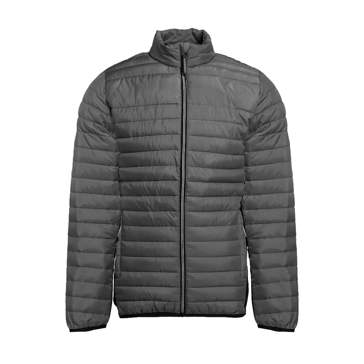 3664445576321 - Daunenjacke Boston