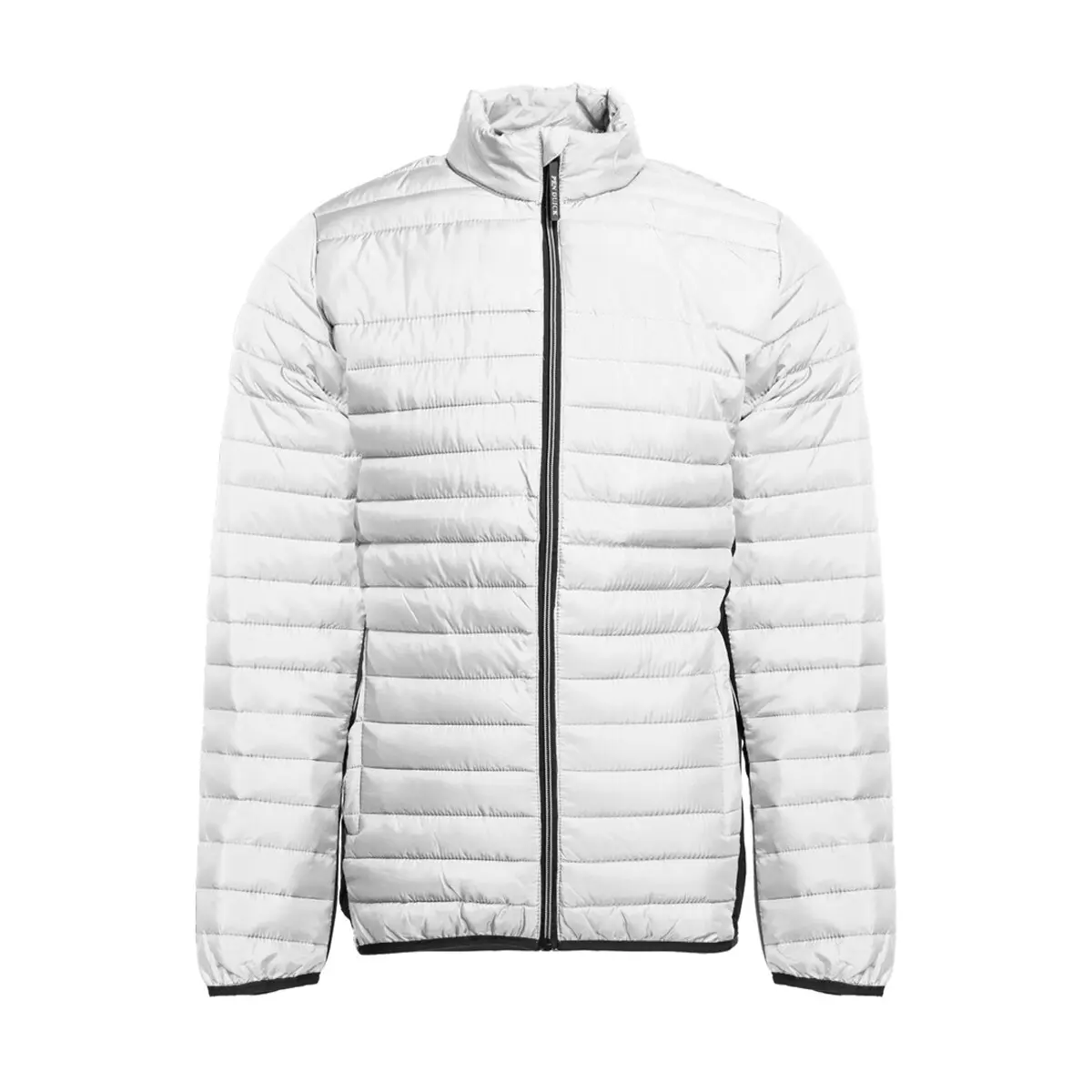 3664445068192 - Daunenjacke Boston