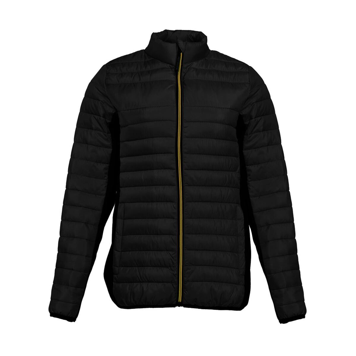 3664445068352 - Damen-Daunenjacke Boston