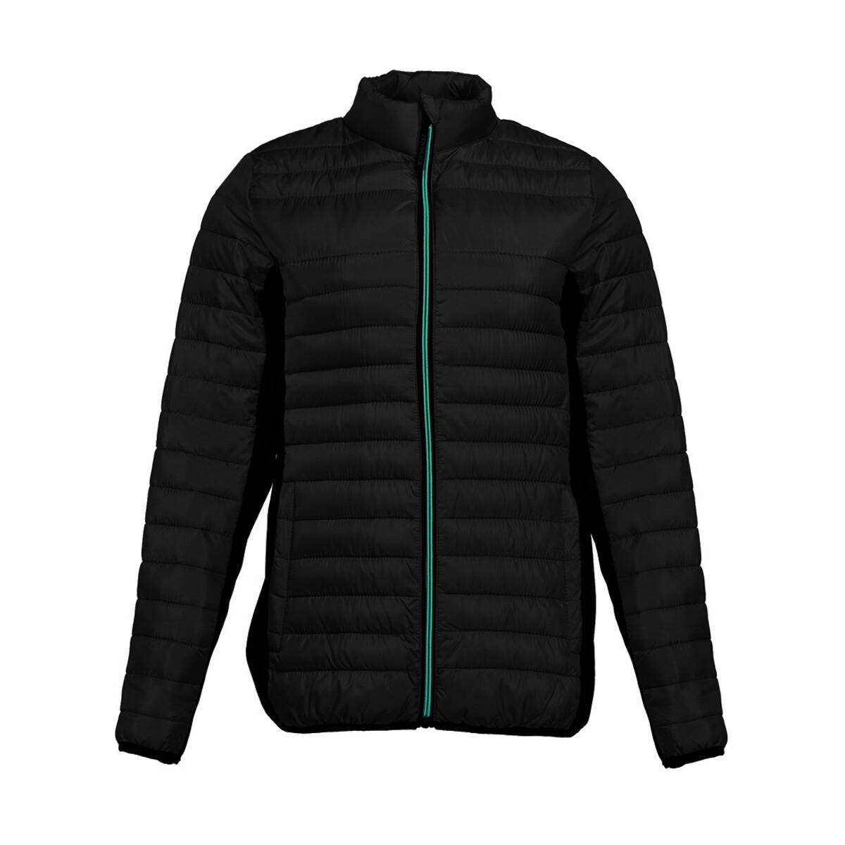 3664445068291 - Damen-Daunenjacke Boston