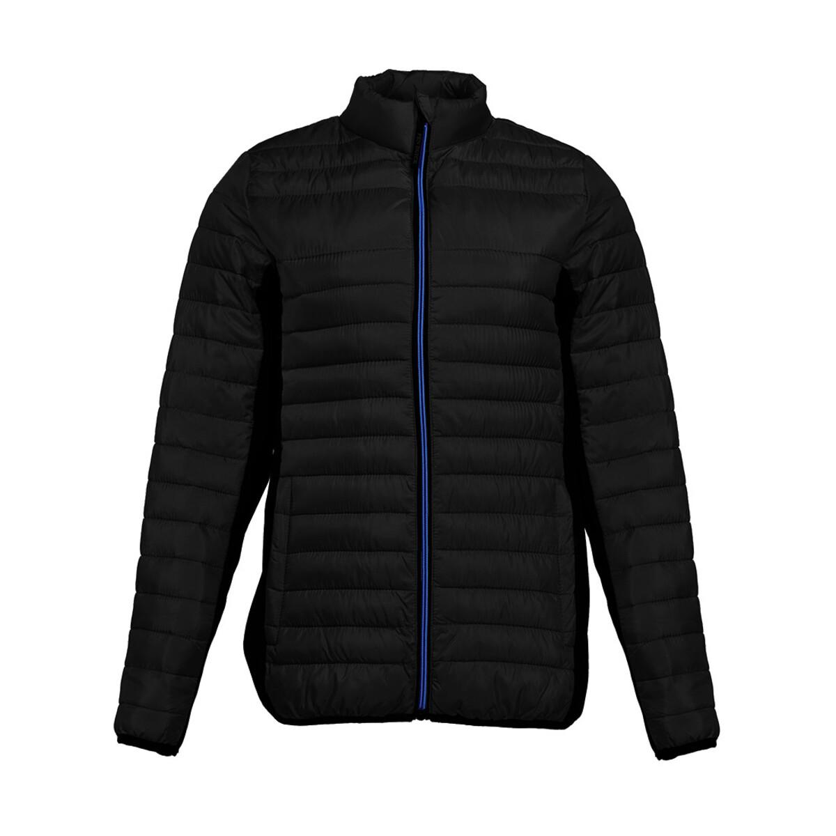 3664445576581 - Damen-Daunenjacke Boston