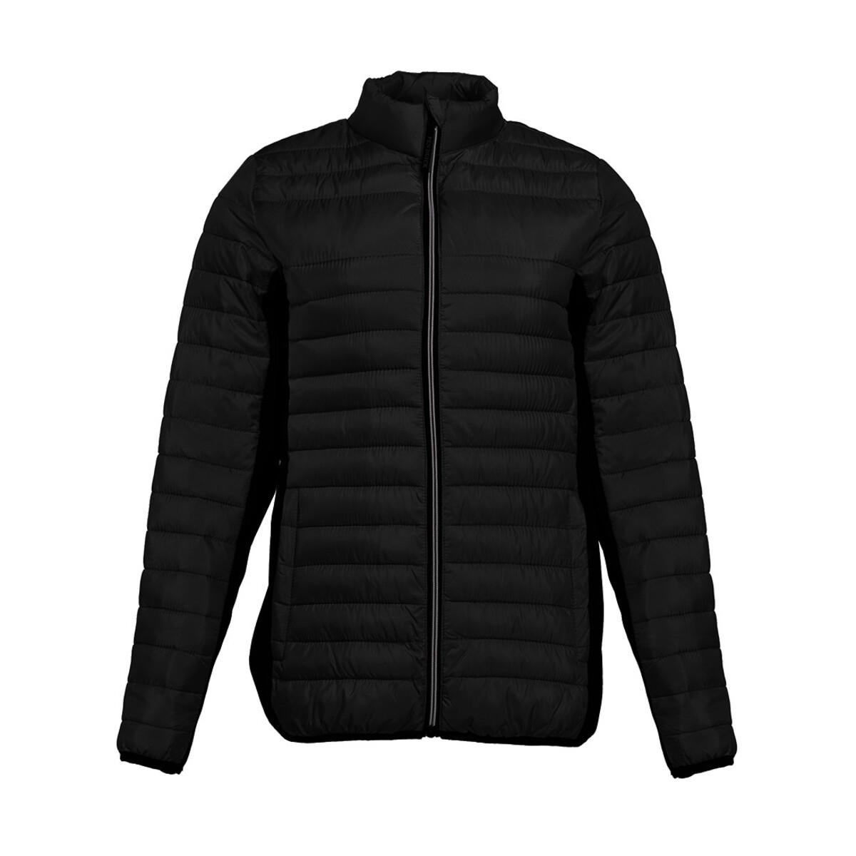3664445576802 - Damen-Daunenjacke Boston