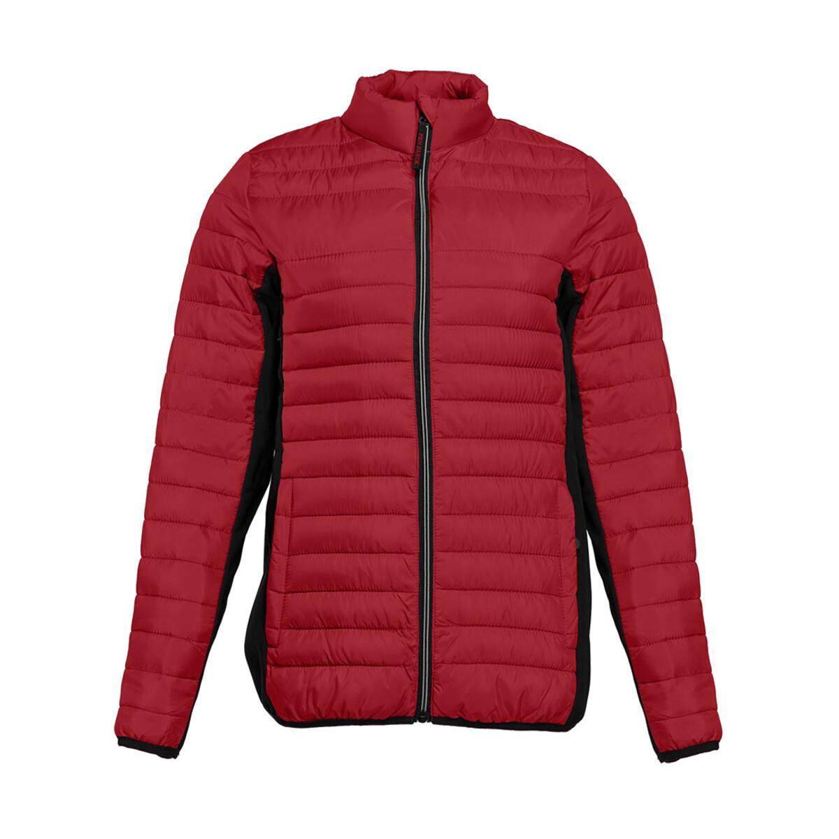 3664445576819 - Damen-Daunenjacke Boston