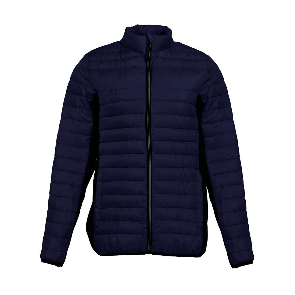 3664445577045 - Damen-Daunenjacke Boston