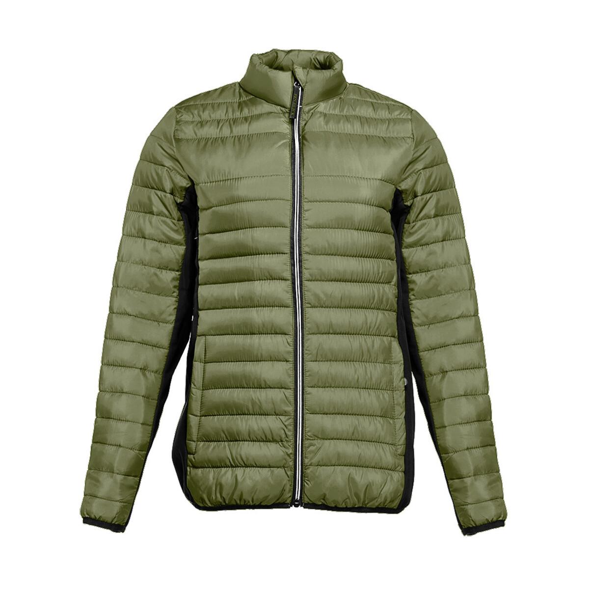 3664445576925 - Damen-Daunenjacke Boston