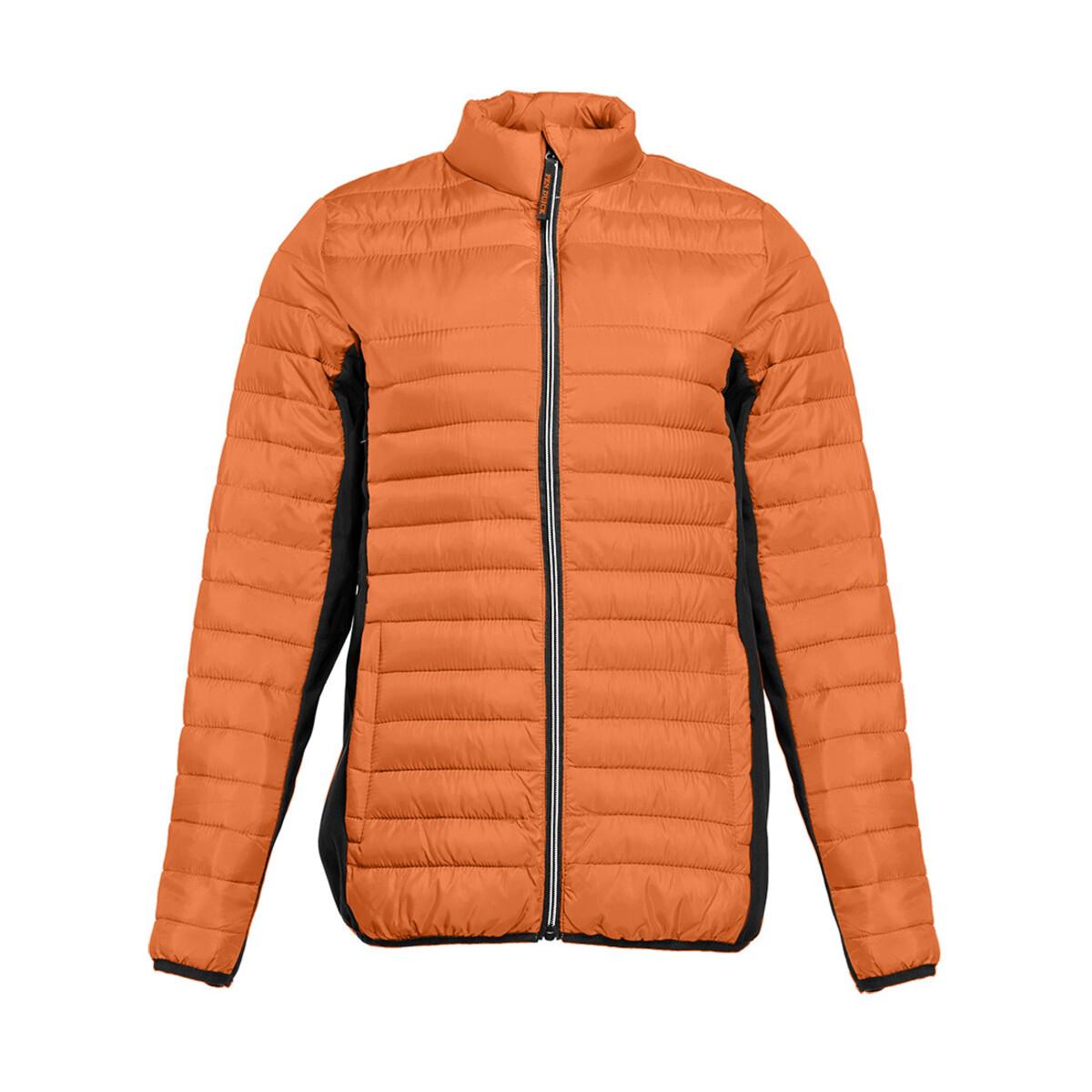 3664445576659 - Damen-Daunenjacke Boston