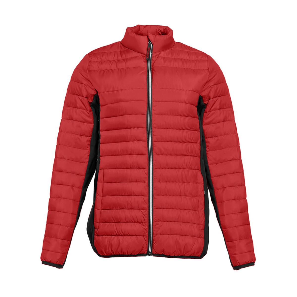 3664445068505 - Damen-Daunenjacke Boston