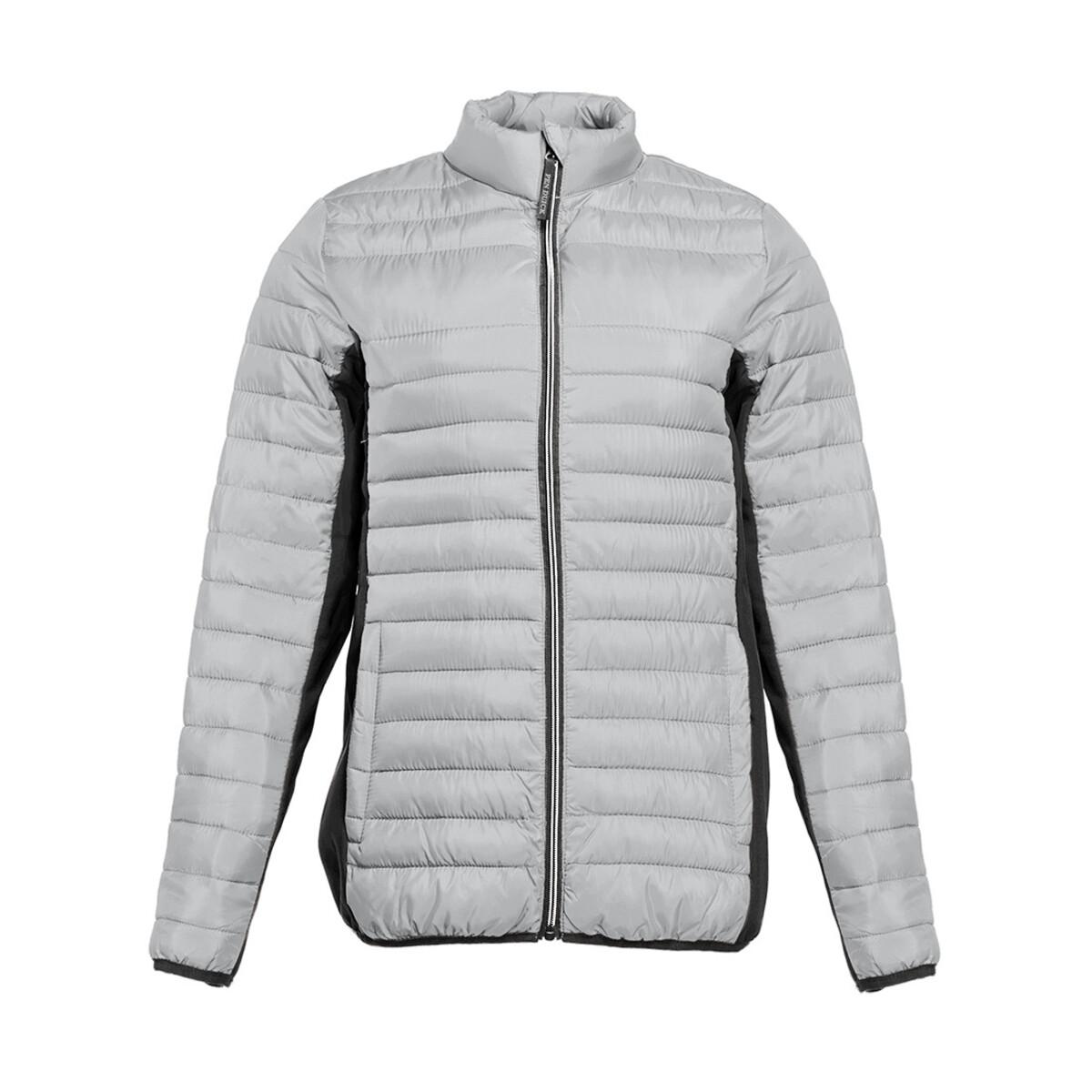 3664445577014 - Damen-Daunenjacke Boston