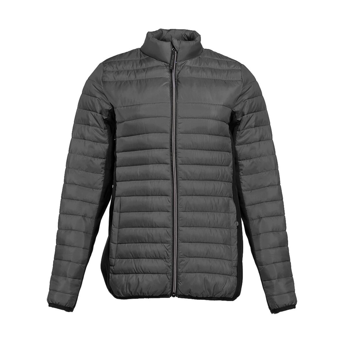 3664445576949 - Damen-Daunenjacke Boston
