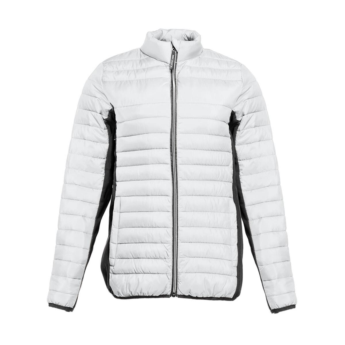 3664445068413 - Damen-Daunenjacke Boston