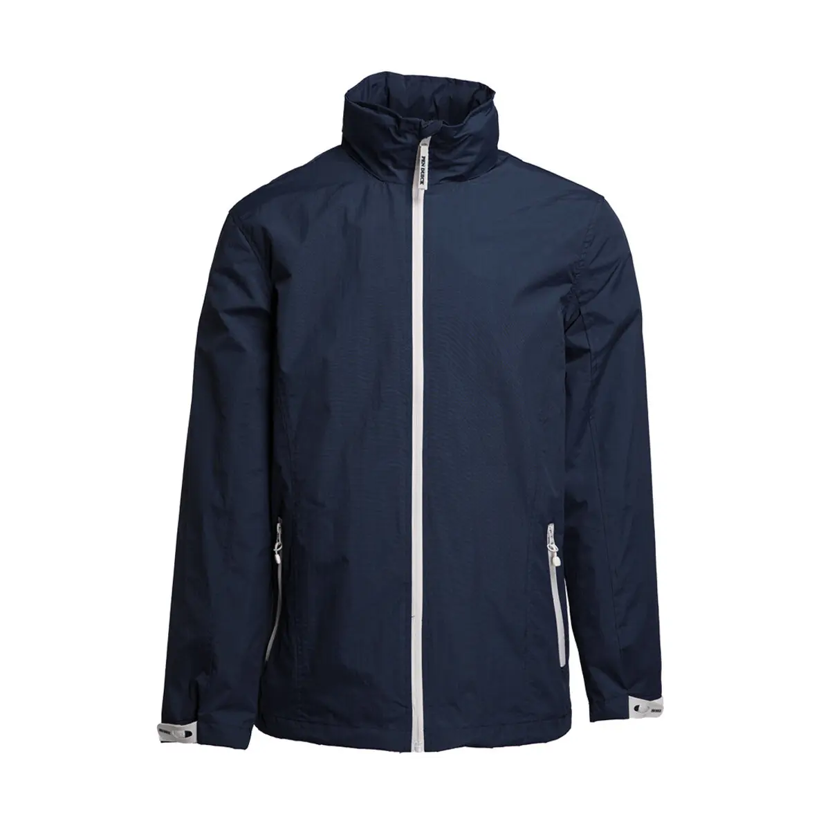 Coupe-vent Pen Duick Adventure