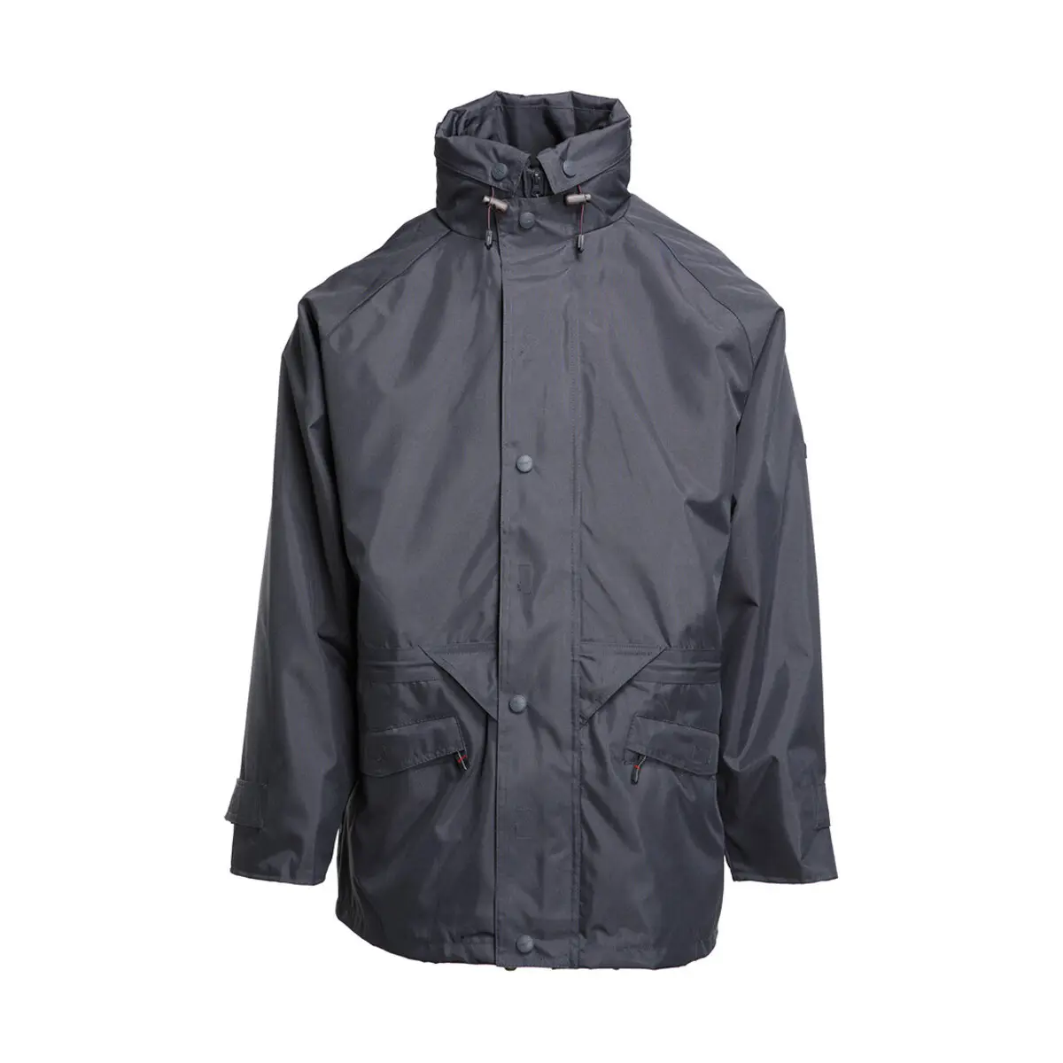 Image of Regenjacke 3in1 Pen Duick Nelson