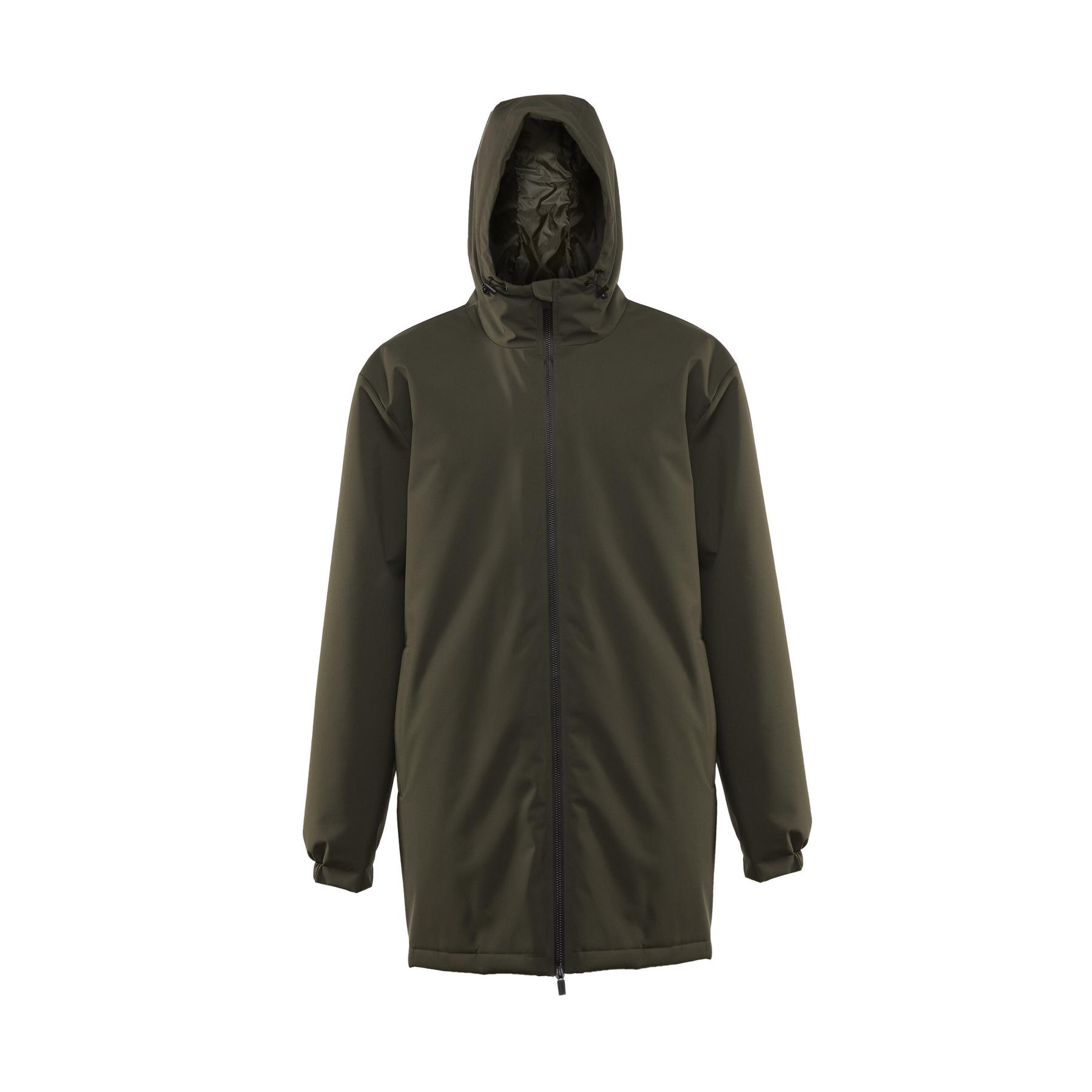 3664445119450 - Unisex leichter Parka Pen Duick