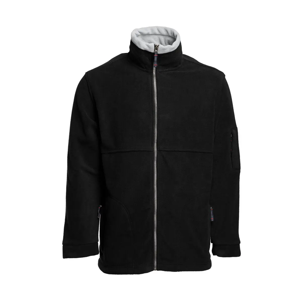 Image of Hochdichte Fleece Pen Duick