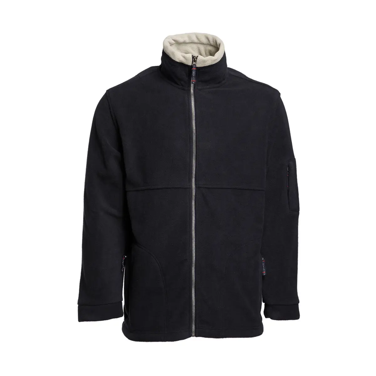 High-Density Fleece Pen Duick