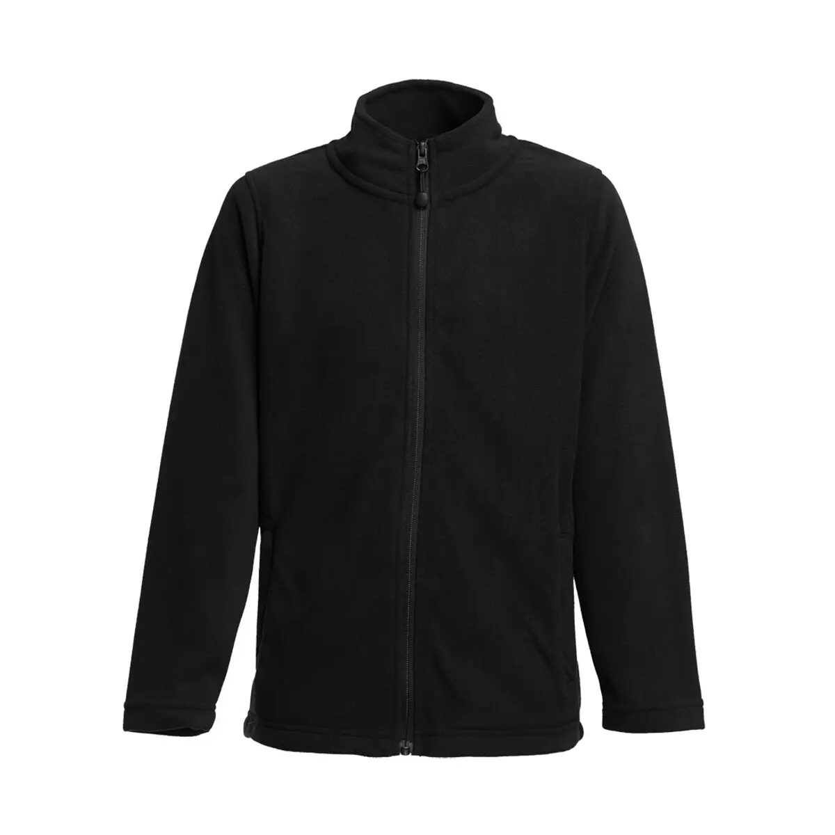 3664445064262 - Fleece Kinder Arctic