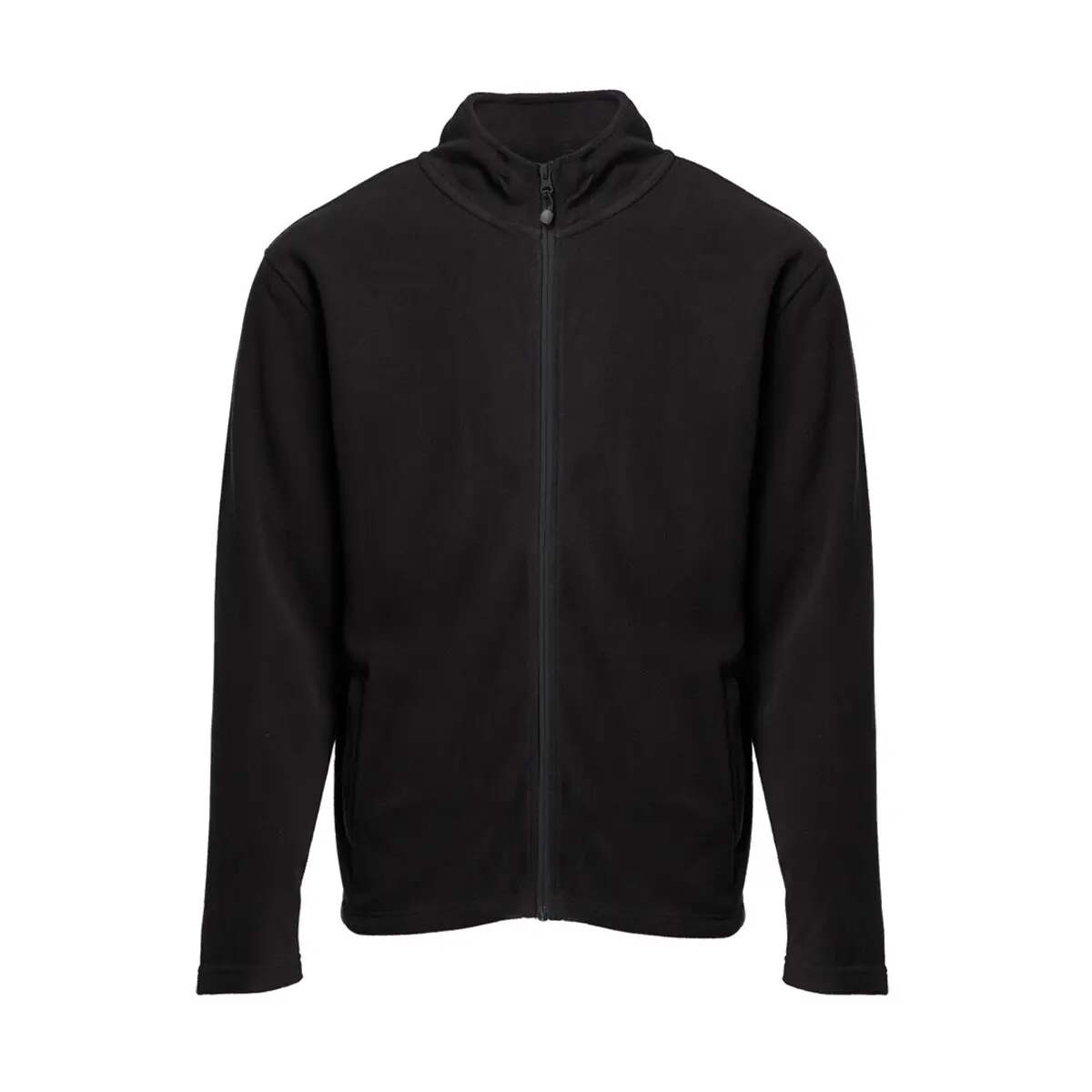 Image of Fleece Pen Duick Arctic