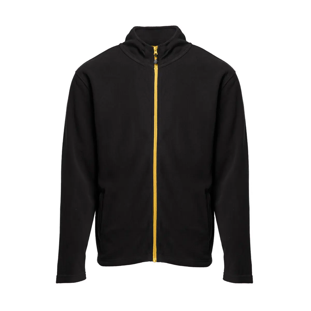 Fleece Pen Duick Arctic